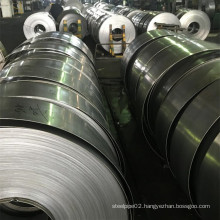 Hot rolled steel coils steel plate sheet
